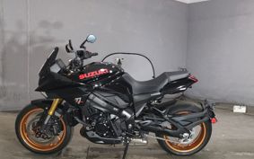 SUZUKI  KATANA  EK1AA