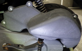 SUZUKI ADDRESS V50 2022 CA4BA