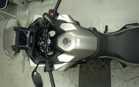 HONDA NT1100 2026 SC90