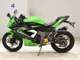Фото Kawasaki NINJA 250 SL 1996 с японского аукциона
