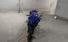 YAMAHA YZF-R7 2023 RM39J