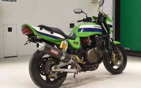 KAWASAKI ZRX1200 R 2003 ZRT20A