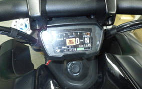 DUCATI DIAVEL 1260 S 2023