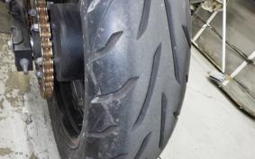 KAWASAKI NINJA 250 EX250L