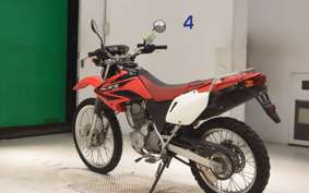 HONDA XR230 2020 MD36