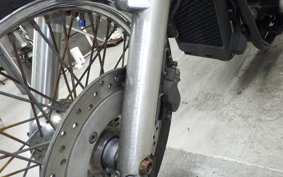 HONDA VT400S 2013 NC46