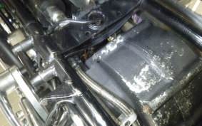 HARLEY FLSTC 1340 1995