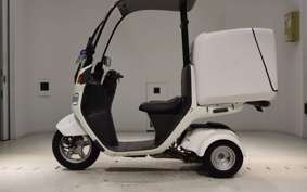 HONDA GYRO CANOPY 1973 TA03