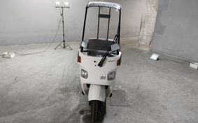 HONDA GYRO TA03