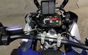BMW R1250GS ADVENTURE 0J51