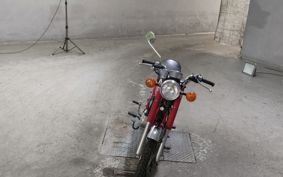YAMAHA YB-1 F5B