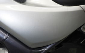 KAWASAKI BALIUS 250 2006 ZR250A
