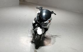 HONDA PCX125 NC125D
