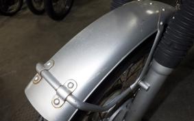 HONDA CL50 BENLY 2000 CD50