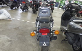 KAWASAKI ELIMINATOR 125 1986 BN125A