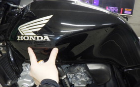 HONDA CB400SF VTEC Spec3 2006 NC39