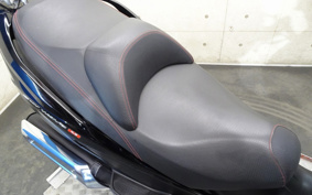SUZUKI SKYWAVE 250M CJ45A