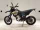 Фото Yamaha WR250X 2015 с японского аукциона