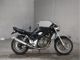 Фото Suzuki BANDIT250-1 с японского аукциона