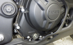 YAMAHA YZF-R25 2025 RG43J