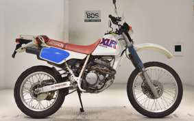 HONDA XLR250R Gen.4 2000 MD22