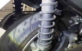 SUZUKI SKYWAVE 200 (Burgman 200) CH41A
