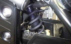 YAMAHA TRICKER Gen.2 2024 DG16J