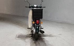 HONDA SUPER CUB50 AA09