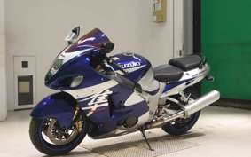 SUZUKI GSX-1300R HAYABUSA 2003