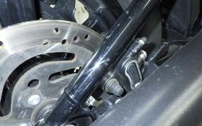 HARLEY FXBBS1870 2023