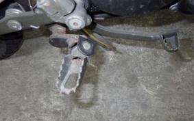 YAMAHA TDR50 1992 3FY