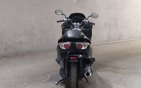 HONDA FORZA Z MF08