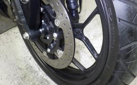 YAMAHA YZF-R25 A RG43J