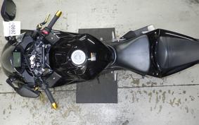 YAMAHA YZF-R25 A RG74J