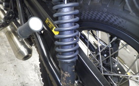 OTHER +UNREGISTERED MODEL by BDS250 2017