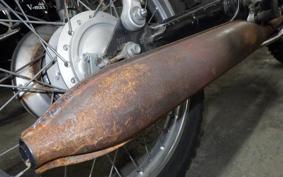 HONDA CD50 BENLY 2012 CD50