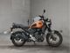 Фото Yamaha FZ-X с японского аукциона