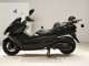 Фото Yamaha MAJESTY 250 Gen.4 2013 с японского аукциона
