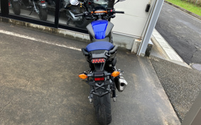 HONDA NC750S ABS 2020 RC88