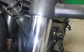 HONDA REBEL 250 A 2013 MC49