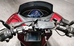 HONDA PCX125 JF81