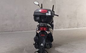HONDA DIO 110 JF31