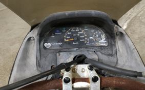 YAMAHA MAJESTY 125 5CA