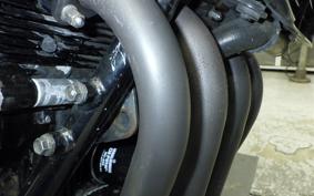 HONDA CB400SF VTEC 1999 NC39