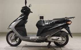 SUZUKI ADDRESS V125 2025 DT11A