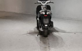 PIAGGIO MP3YOURBAN300 2016 ..