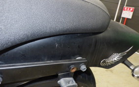 KAWASAKI ELIMINATOR 250 V 2019 VN250A