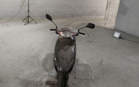 HONDA DIO AF56