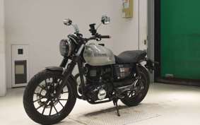 HONDA GB350S 2022 NC59
