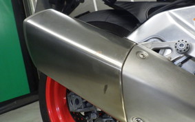 APRILIA TUONO V4 1100 2020